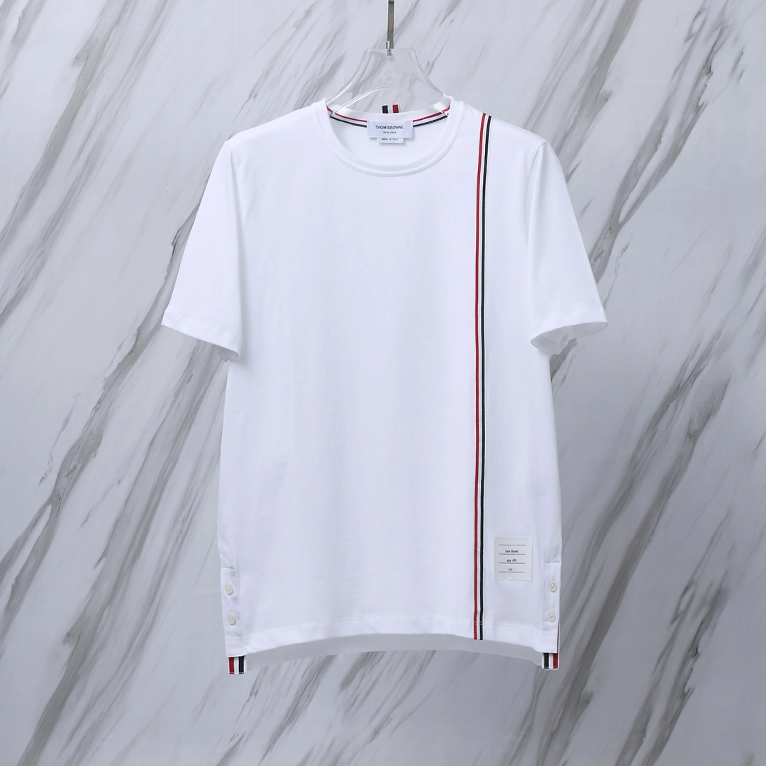wg.luxury- 2row95 cotton 4Colour item:E-F468G2705-4